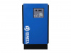 Осушитель рефрижераторный Remeza RFD1600