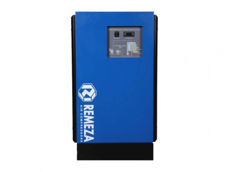 Осушитель рефрижераторный Remeza RFD1600
