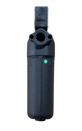 Магистральный фильтр  MCS-011G T 1 мкр