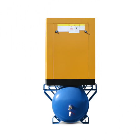 Винтовой компрессор Berg ВК-22Р-500 16 (IP55)