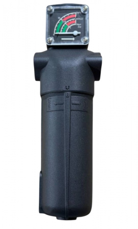 Магистральный фильтр  MCS-011G T 1 мкр