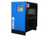 Осушитель рефрижераторный Remeza RFD1600