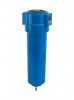 Магистральный фильтр  Remeza R1756-A-T