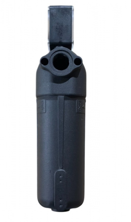 Магистральный фильтр  MCS-011G T 1 мкр