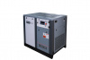 Винтовой компрессор IRONMAC IC 75/10 C VSD (IP55)