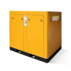 Винтовой компрессор Berg ВК-22-Е 10 (IP55)