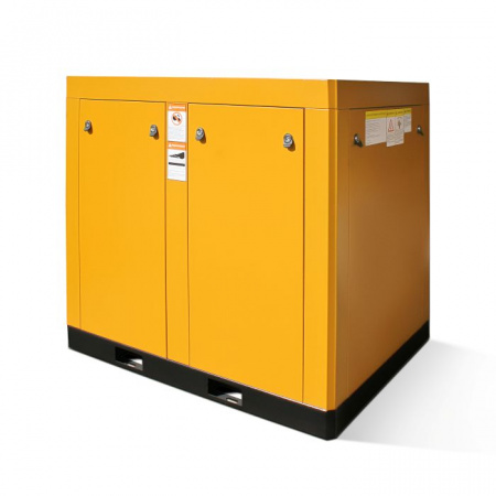 Винтовой компрессор Berg ВК-22-Е 10 (IP55)