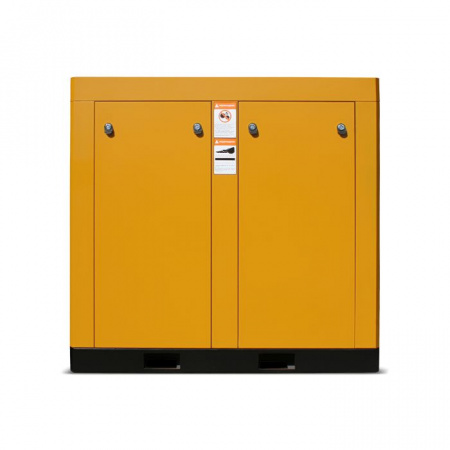 Винтовой компрессор Berg ВК-22-Е 10 (IP55)