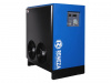 Осушитель рефрижераторный Remeza RFD1600