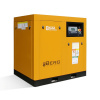 Винтовой компрессор Berg ВК-22-Е 10 (IP55)