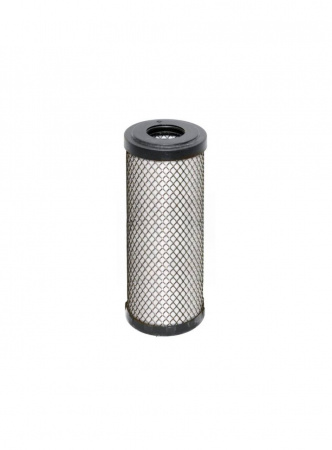 Магистральный фильтр  Remeza R1756-A-T