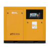 Винтовой компрессор Berg ВК-45 7 (IP55)